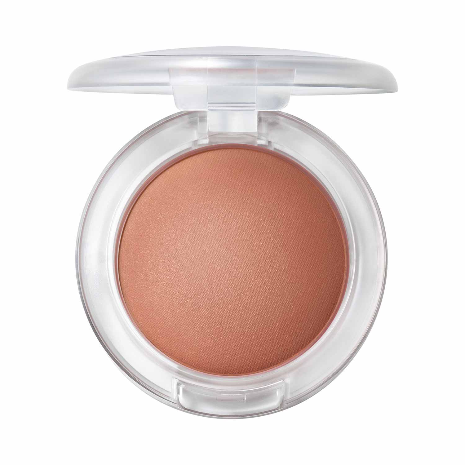 GLOW PLAY CUSHIONY BLUSH (BLUSH EN CREMA)